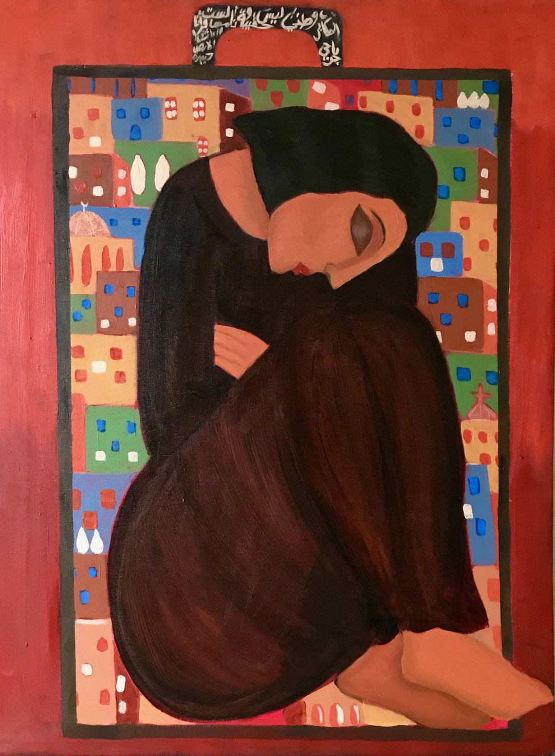malak-mattar-art-itsnicethat-image00001 copy 3.jpeg