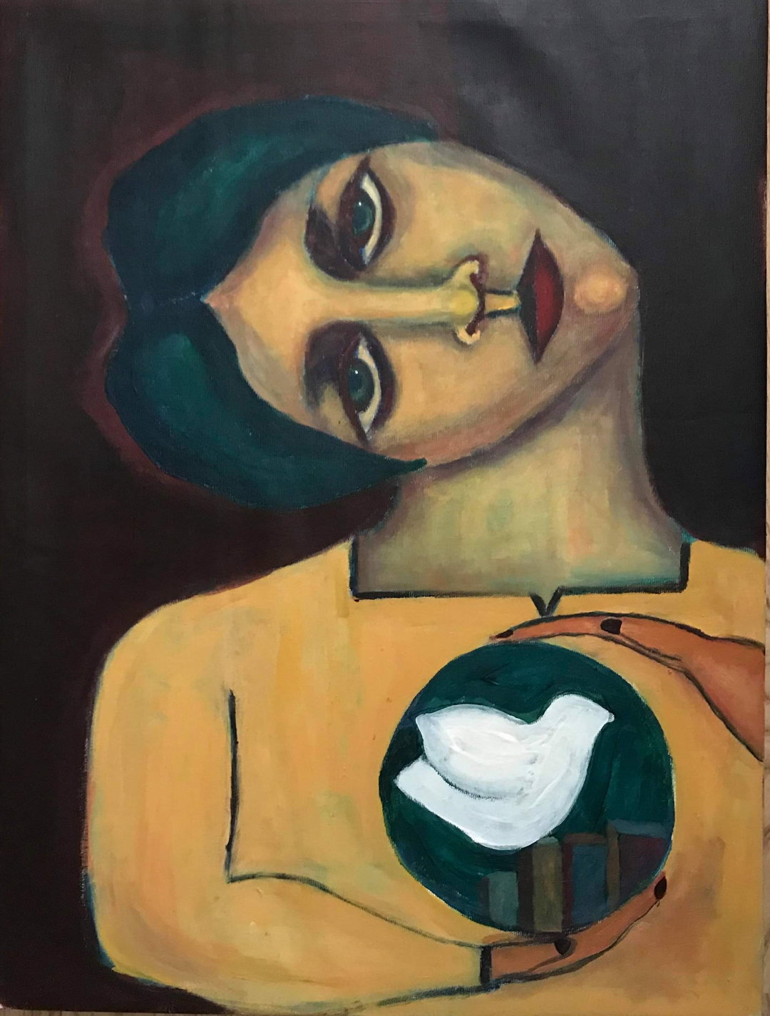 malak-mattar-art-itsnicethat-image00001 copy 4.jpeg