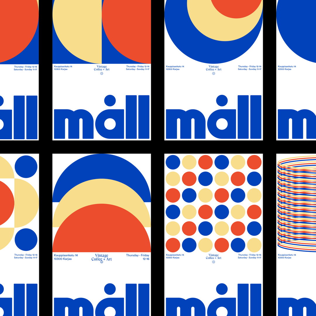 chris-bolton-mall-gd-itsnicethat06