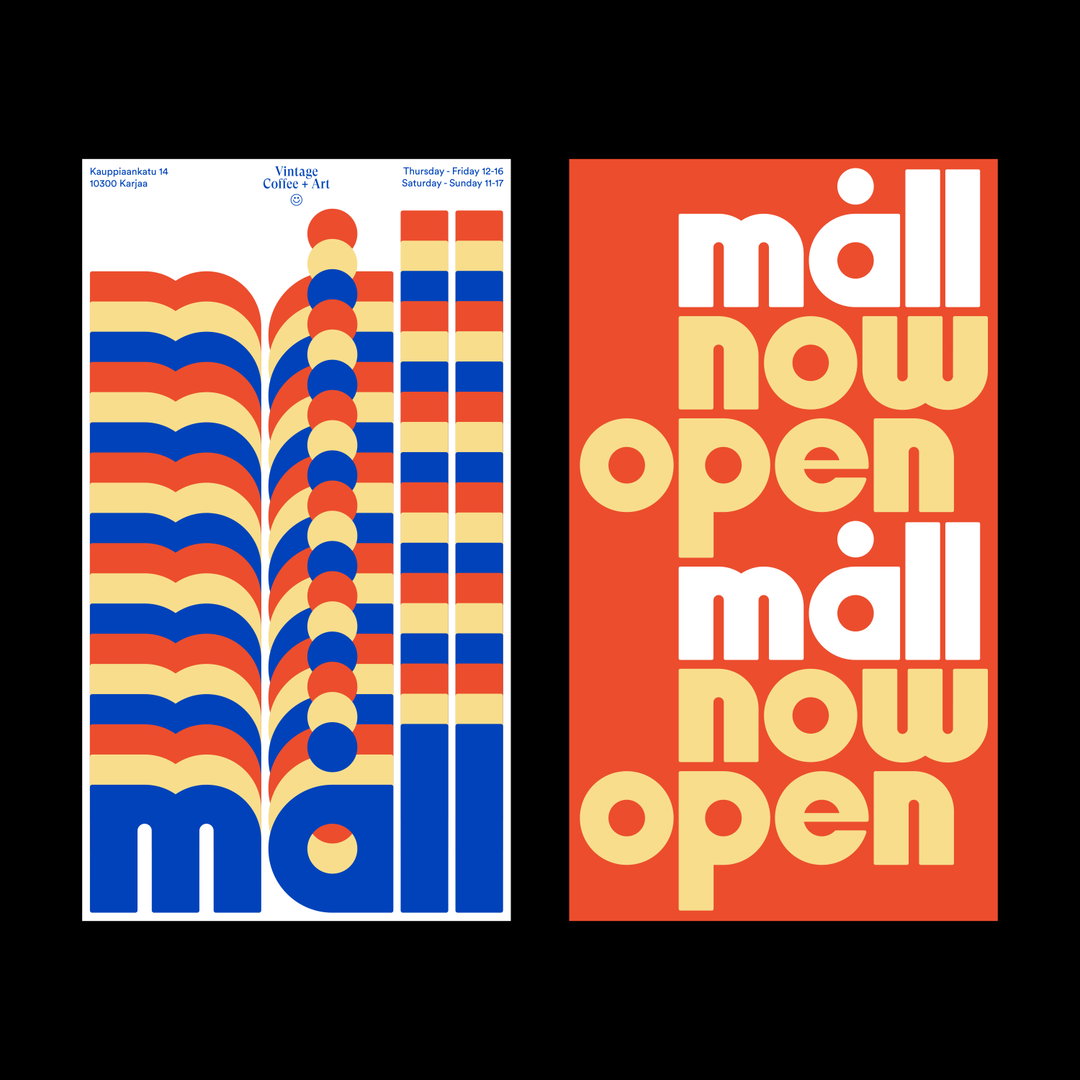 chris-bolton-mall-gd-itsnicethat07