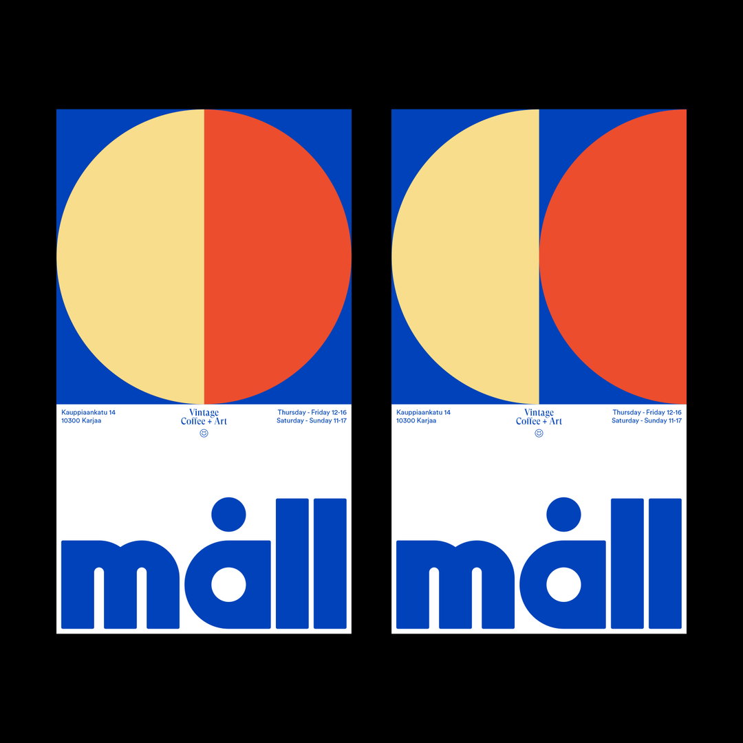 chris-bolton-mall-gd-itsnicethat10