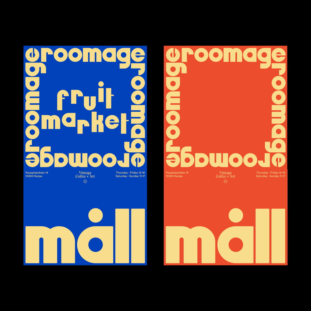 chris-bolton-mall-gd-itsnicethat11