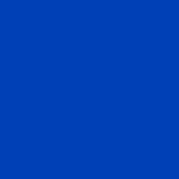 chris-bolton-mall-gd-itsnicethat12
