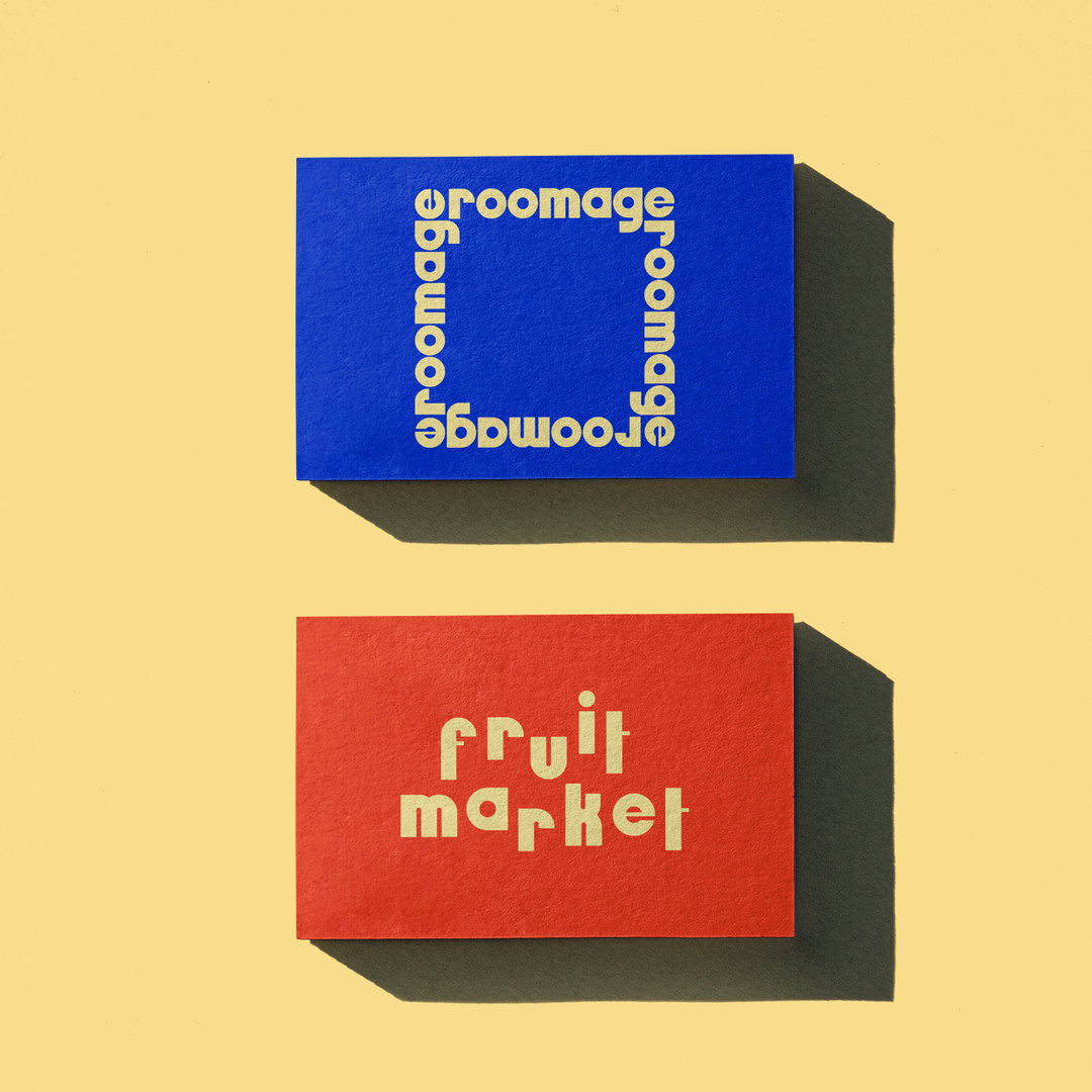 chris-bolton-mall-gd-itsnicethat01