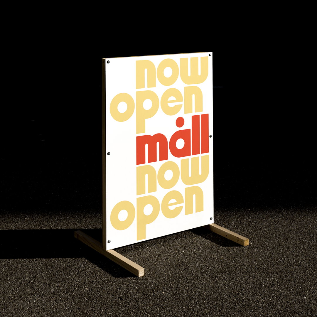 chris-bolton-mall-gd-itsnicethat03