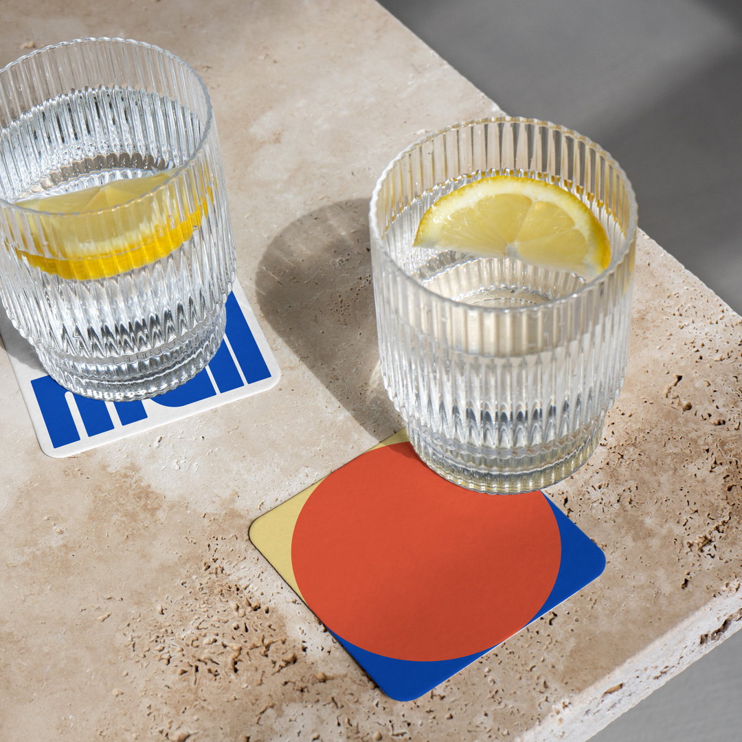 chris-bolton-mall-gd-itsnicethat04