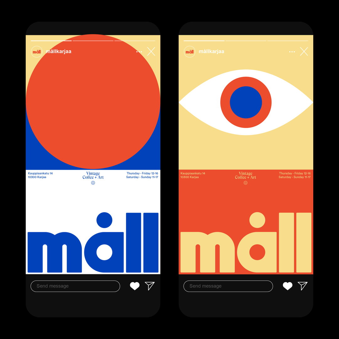chris-bolton-mall-gd-itsnicethat08