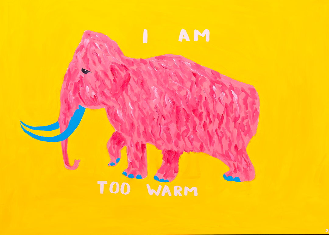 joe-lycett-everything-must-go-art-itsnicethat21