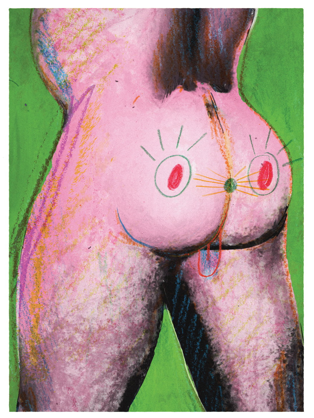 braulio-armado-gd-itsnicethat05