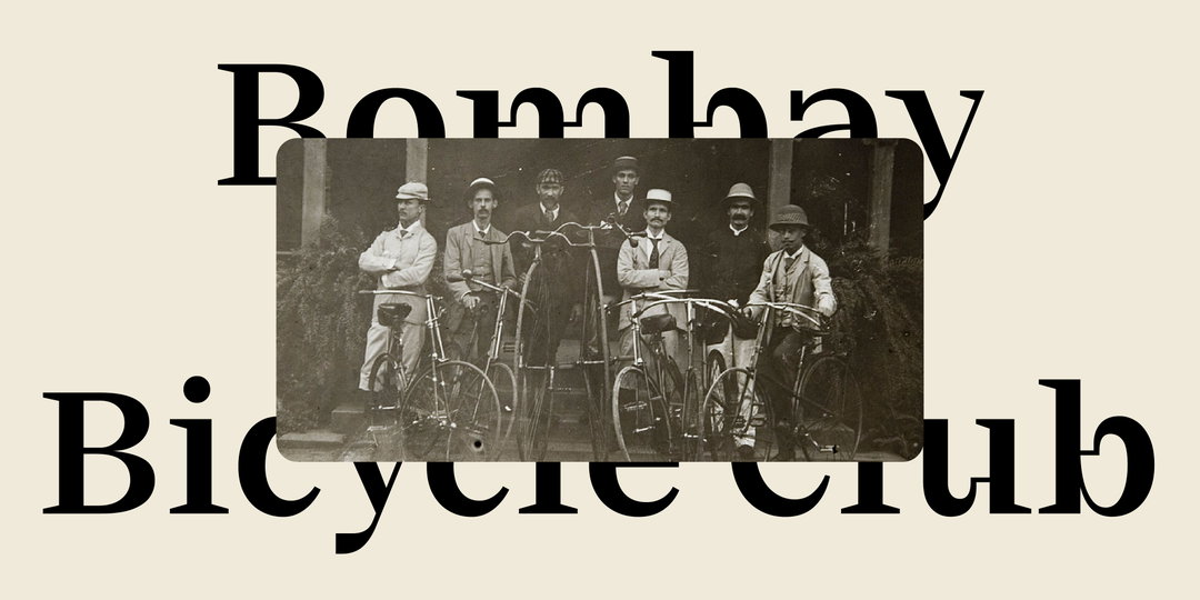 manav-dhiman-graphic-design-bombay-itsnicethat1.jpg