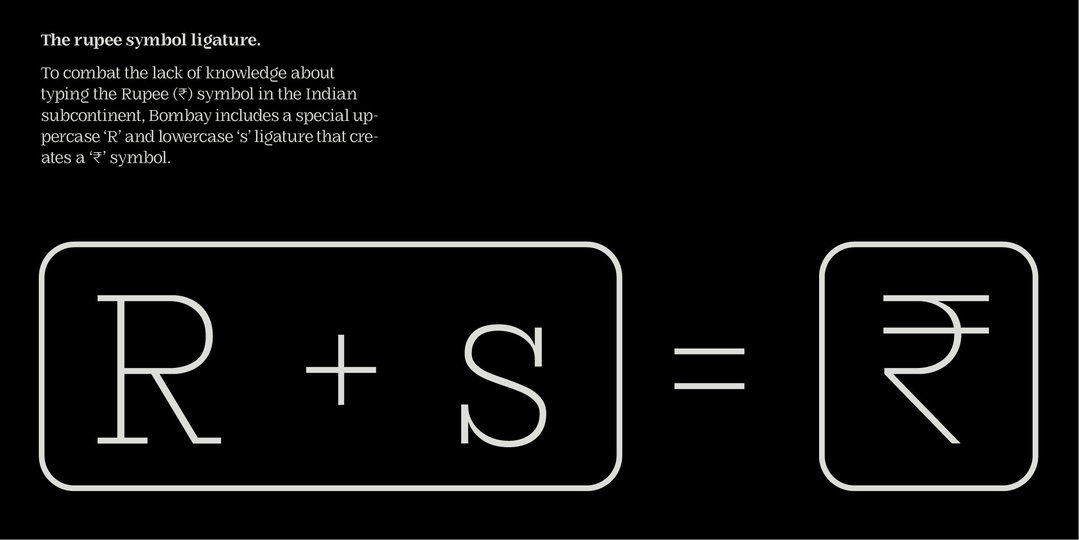 manav-dhiman-graphic-design-bombay-itsnicethat10.jpg