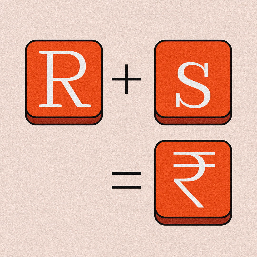 manav-dhiman-graphic-design-bombay-itsnicethat2.jpg