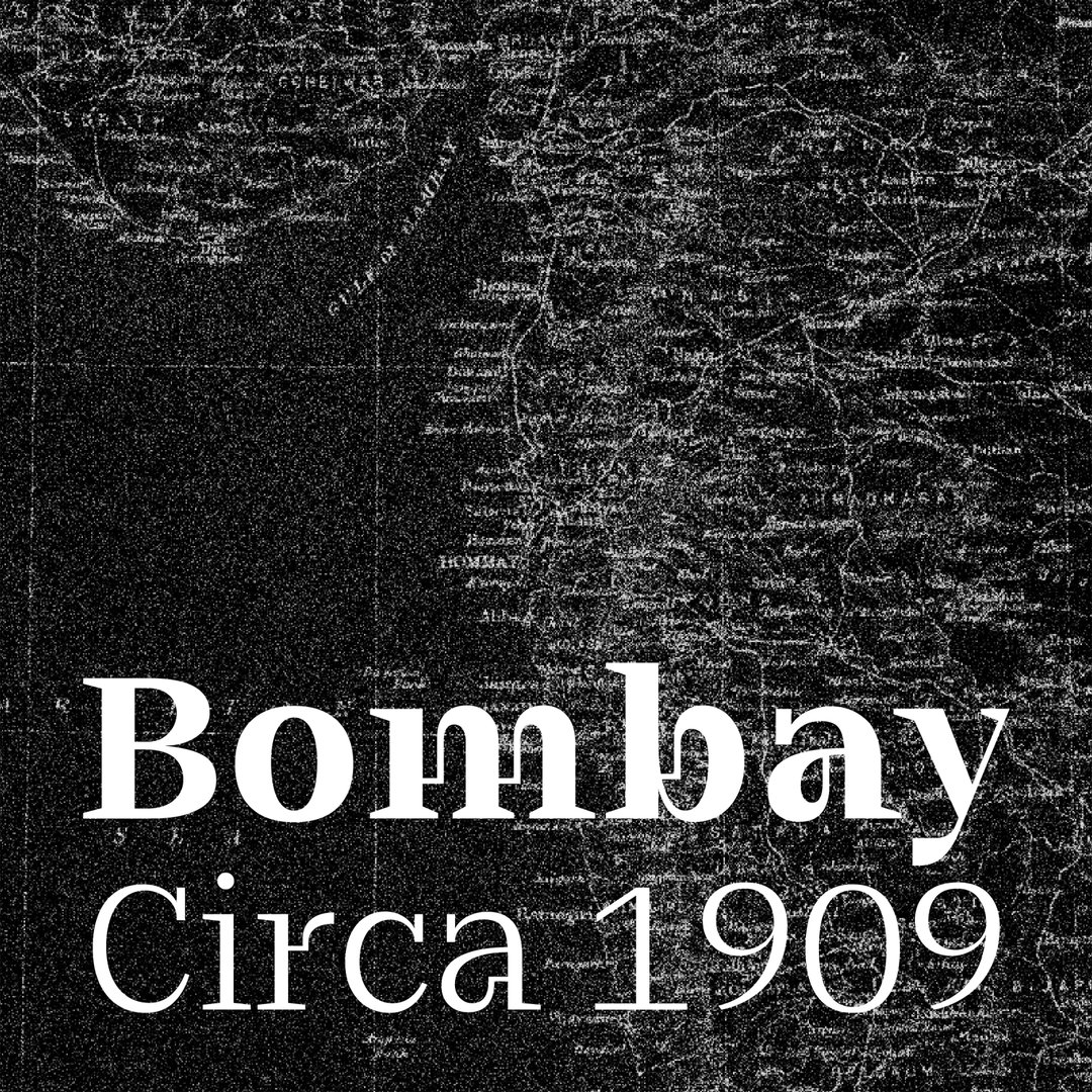 manav-dhiman-graphic-design-bombay-itsnicethat3.jpg
