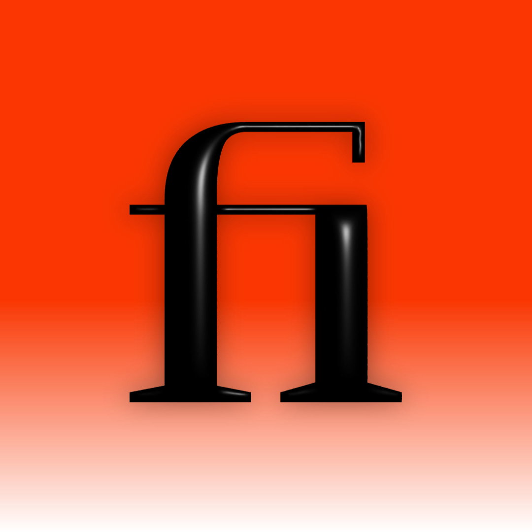 manav-dhiman-graphic-design-bombay-itsnicethat4.jpg