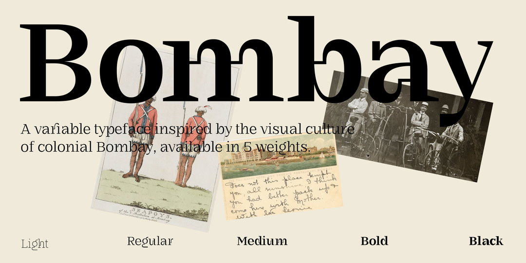 manav-dhiman-graphic-design-bombay-itsnicethat6.jpg