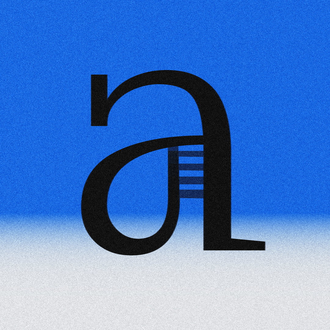manav-dhiman-graphic-design-bombay-itsnicethat7.jpg