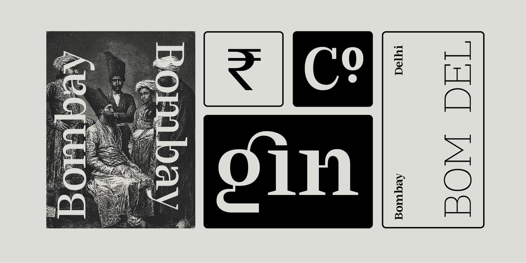 manav-dhiman-graphic-design-bombay-itsnicethat8.jpg
