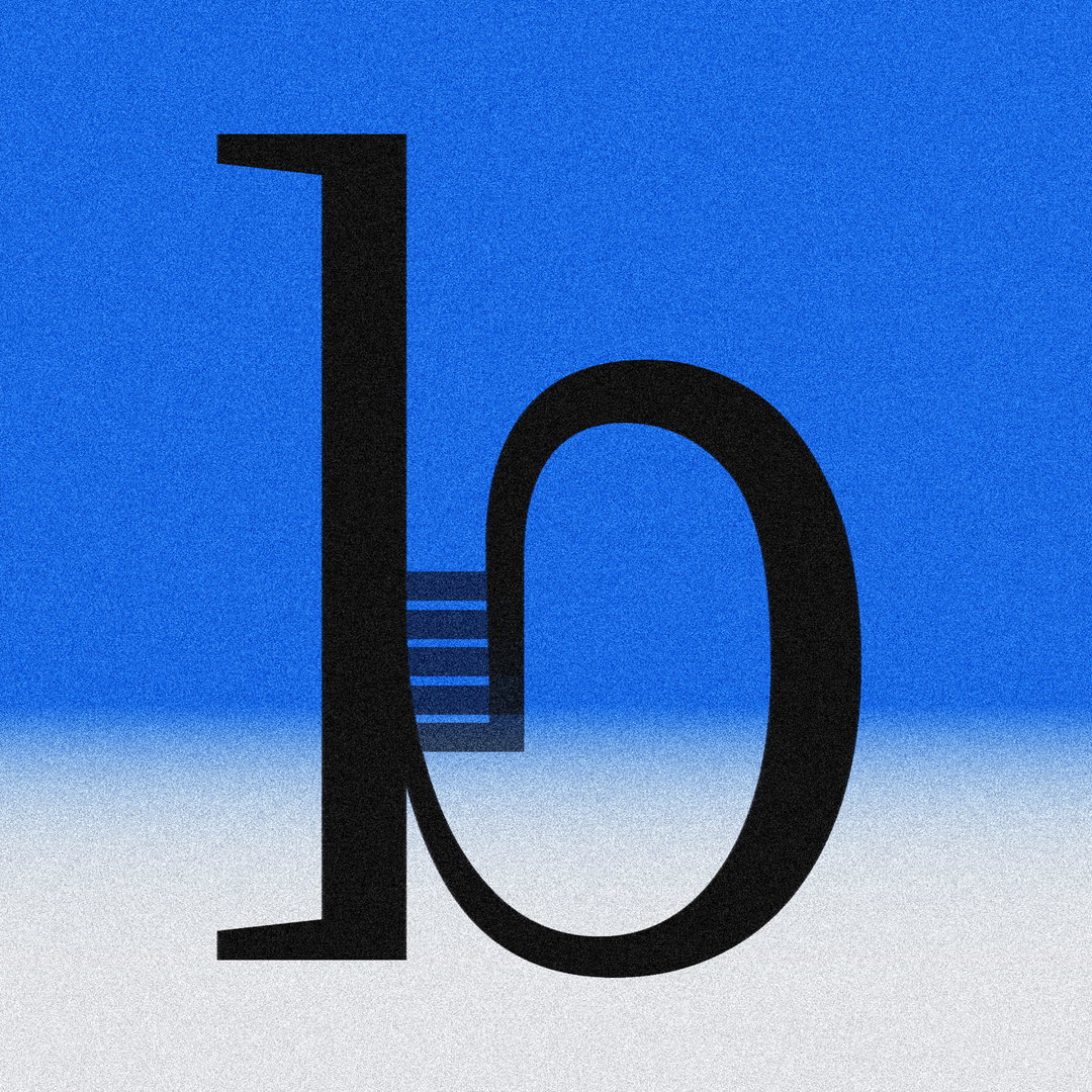 manav-dhiman-graphic-design-bombay-itsnicethat9.jpg