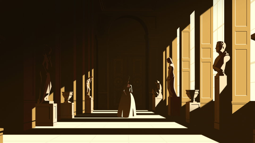 manddy-wyckens-studio-aka-queen-charlotte-a-bridgerton-story-film-itsnicethat-06.jpg