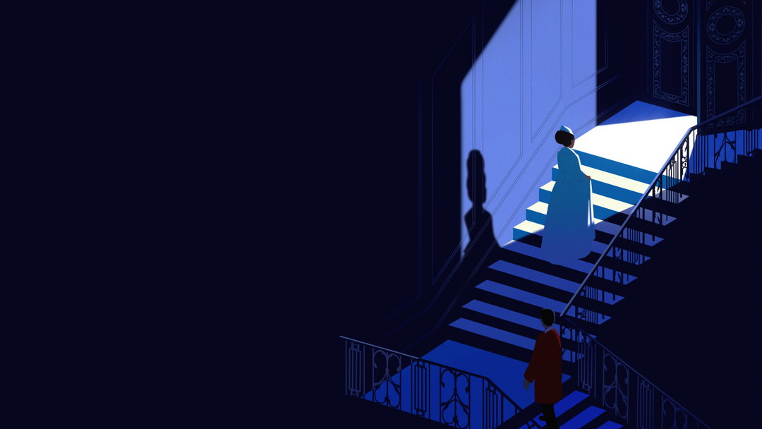 manddy-wyckens-studio-aka-queen-charlotte-a-bridgerton-story-film-itsnicethat-03.jpg
