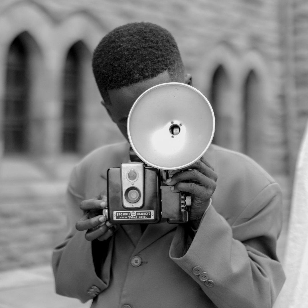 manju-journal-voices-publication-itsnicethat-02.jpg