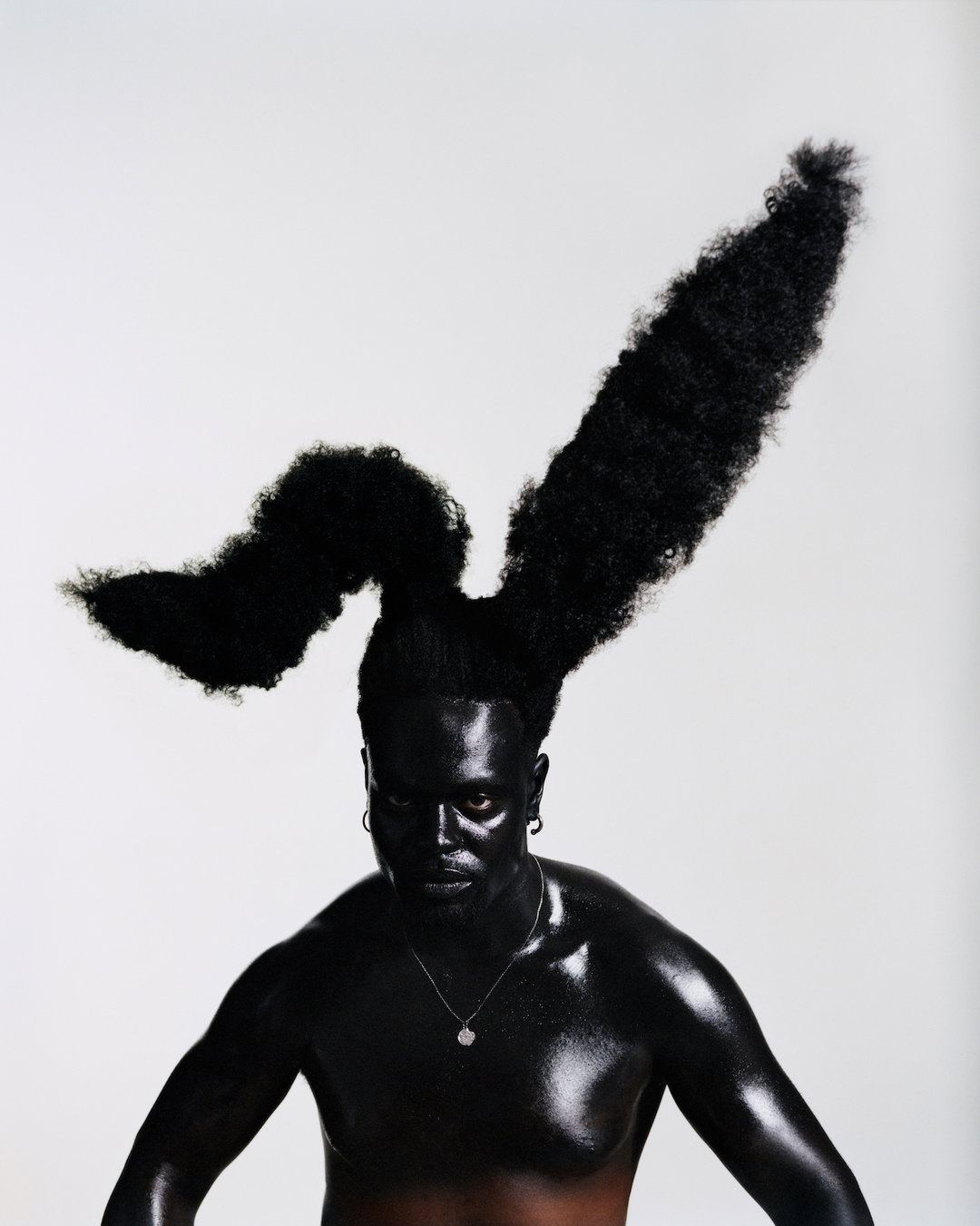 manju-journal-voices-publication-itsnicethat-05.jpg