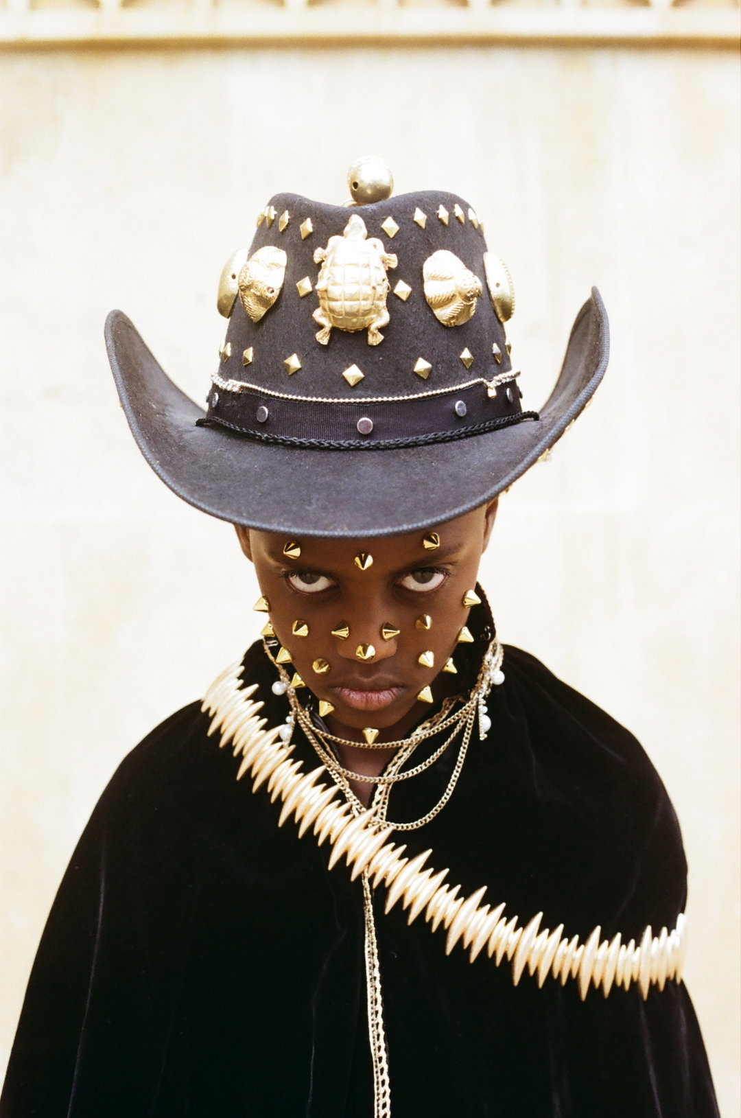 manju-journal-voices-publication-itsnicethat-06.jpg