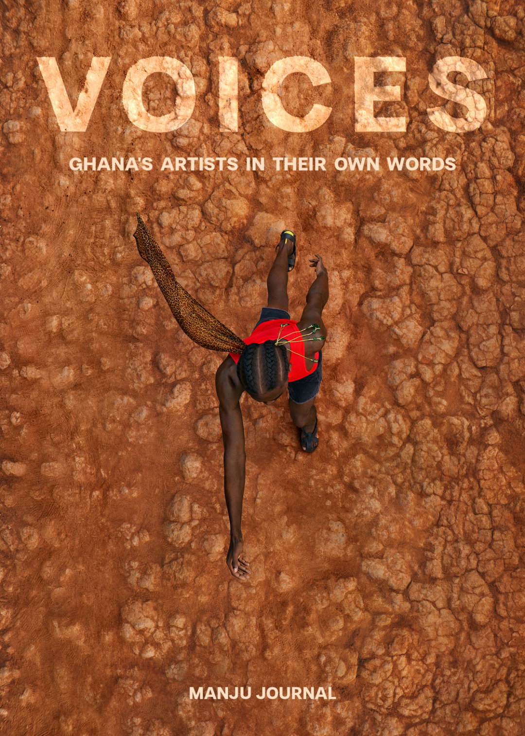 manju-journal-voices-publication-itsnicethat-08.JPG