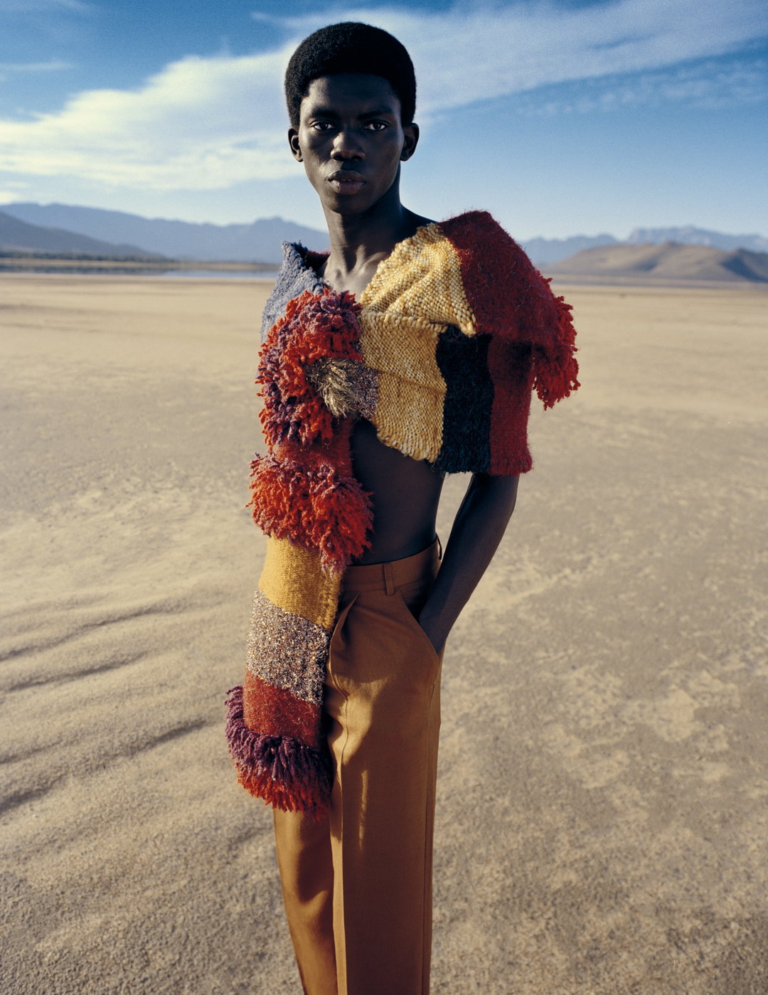 manju-journal-voices-publication-itsnicethat-12.jpg