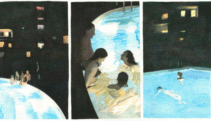 manon-molest-illustration-itsnicethat-04.jpg