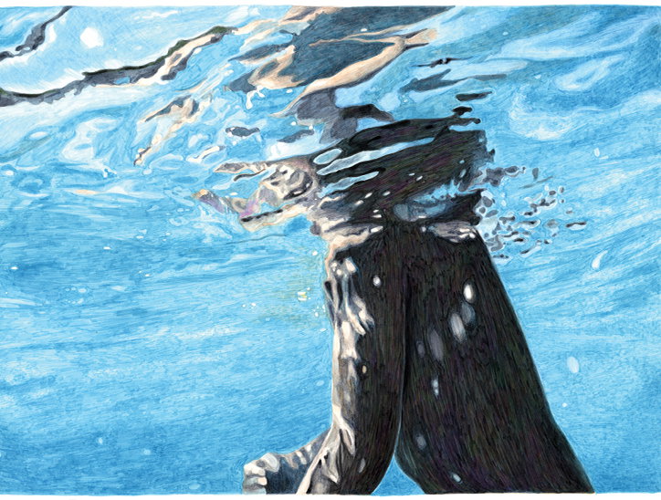 manon-molest-illustration-itsnicethat-07.jpg