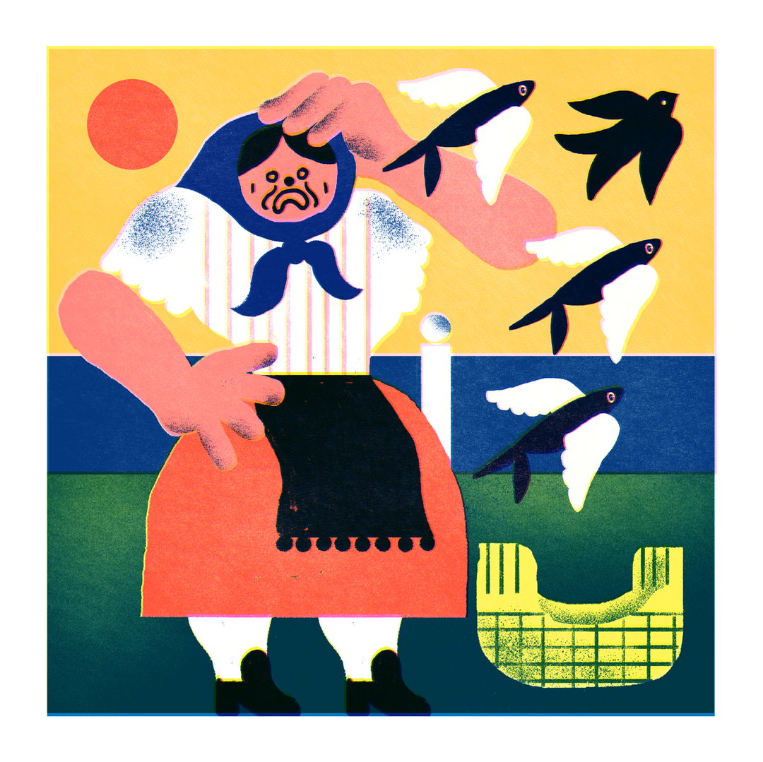 mantraste-alltheswallows-illustration-itsnicethat.jpg
