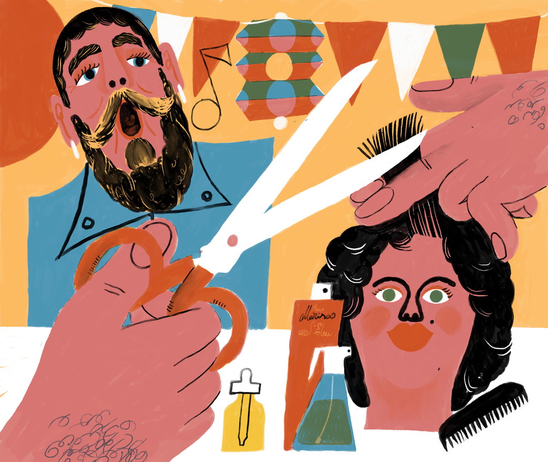 mantraste-antoniovariacoes-illustration-itsnicethat-02.jpg