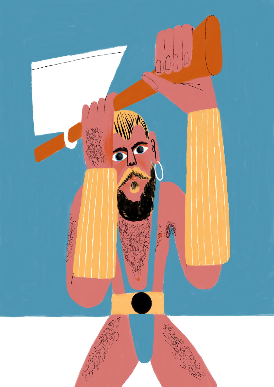 mantraste-antoniovariacoes-illustration-itsnicethat-03.jpg
