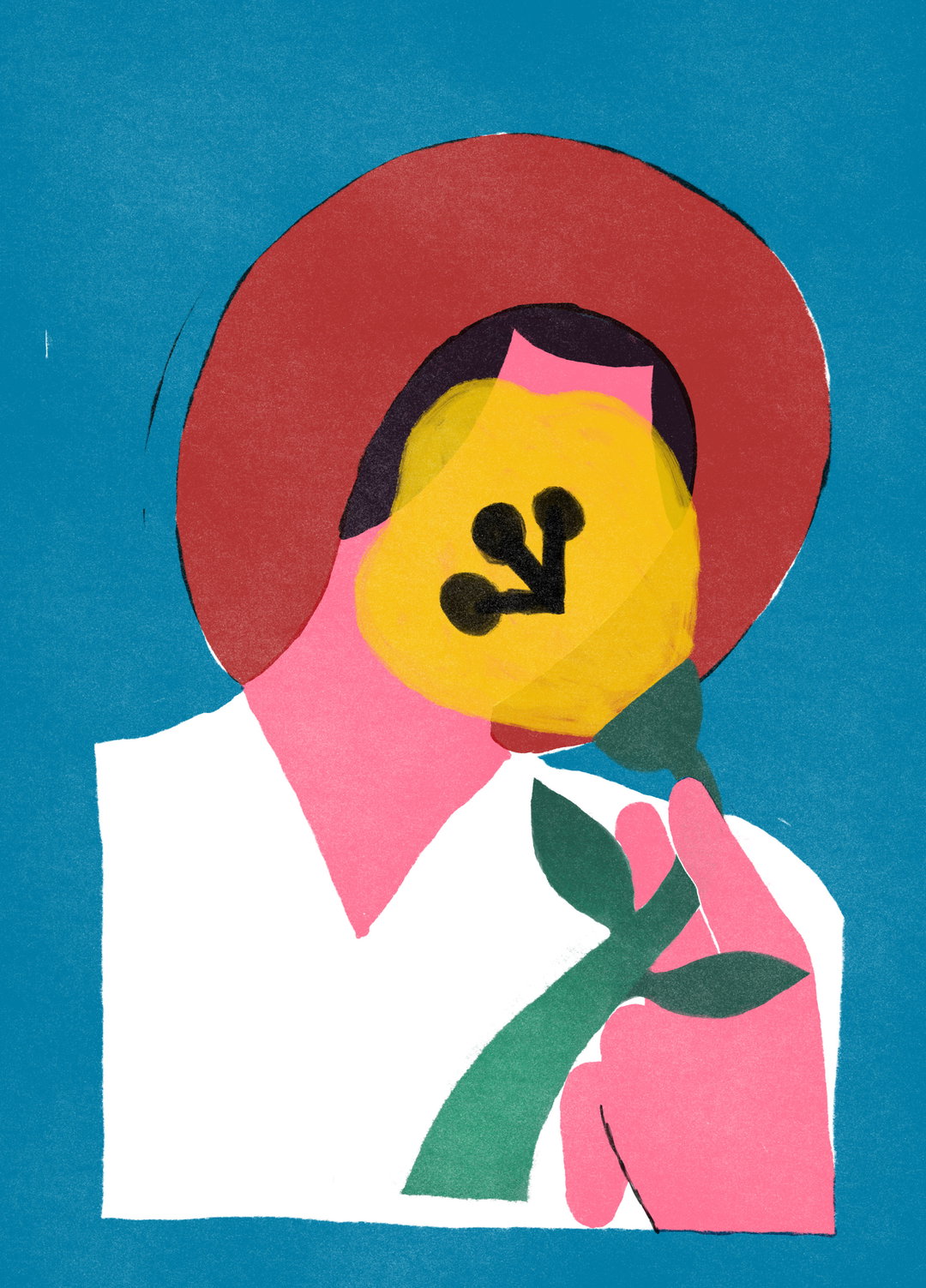 mantraste-capitãofausto-illustration-itsnicethat.jpg