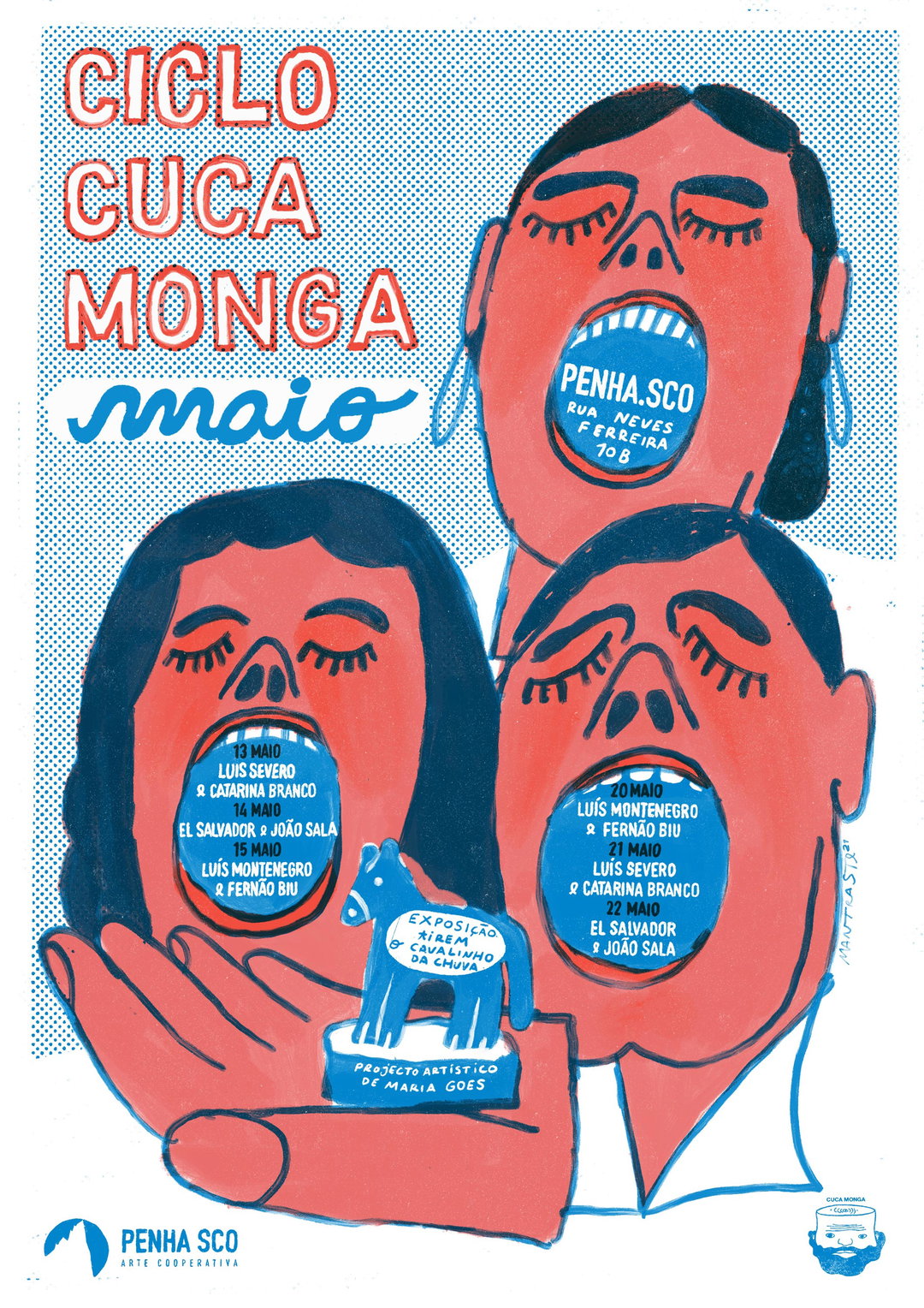 mantraste-cucamonga-illustration-itsnicethat.jpg