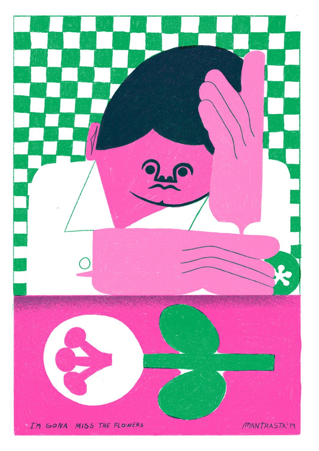 mantraste-iamgonamisstheflowers-illustration-itsnicethat.jpg