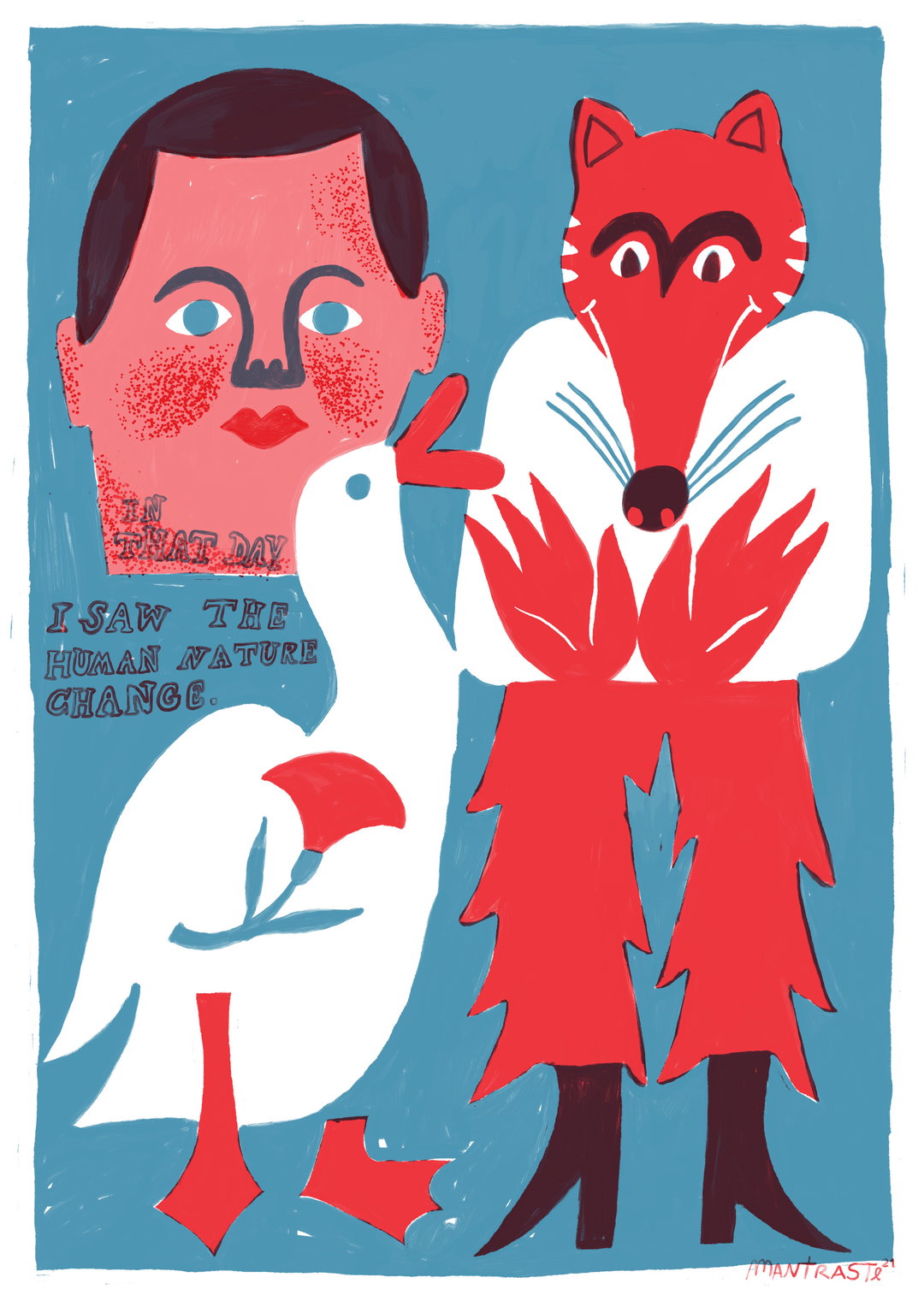 mantraste-inthatday-illustration-itsnicethat.jpg