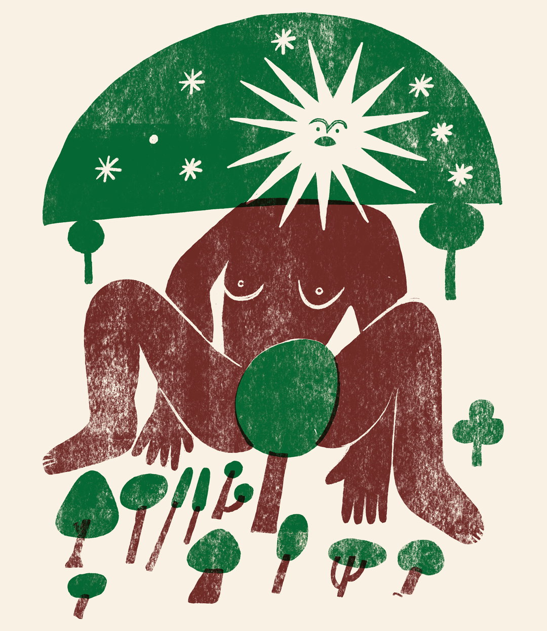 mantraste-morningstar-illustration-itsnicethat.jpg