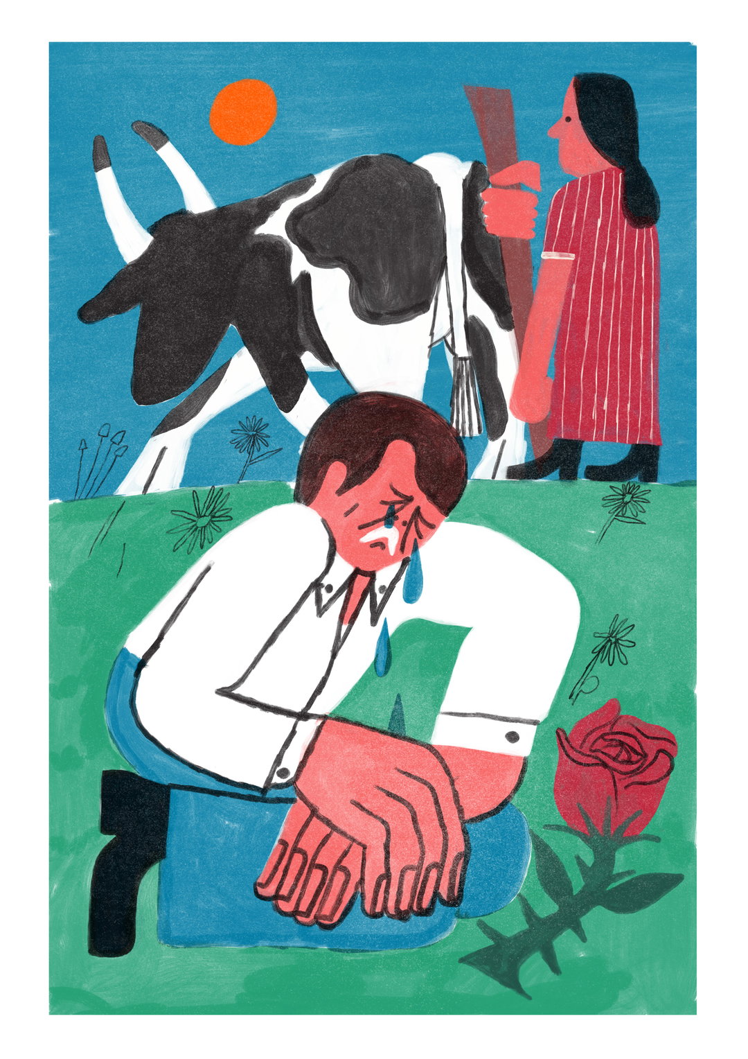 mantraste-naqueledia-illustration-itsnicethat.jpg