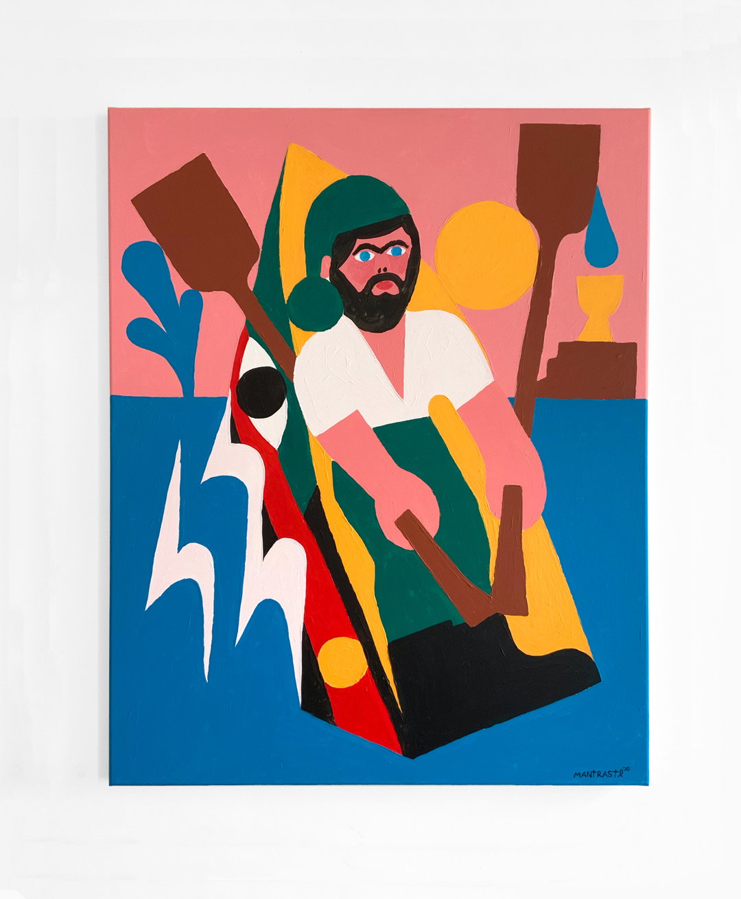 mantraste-pescador-illustration-itsnicethat.jpg