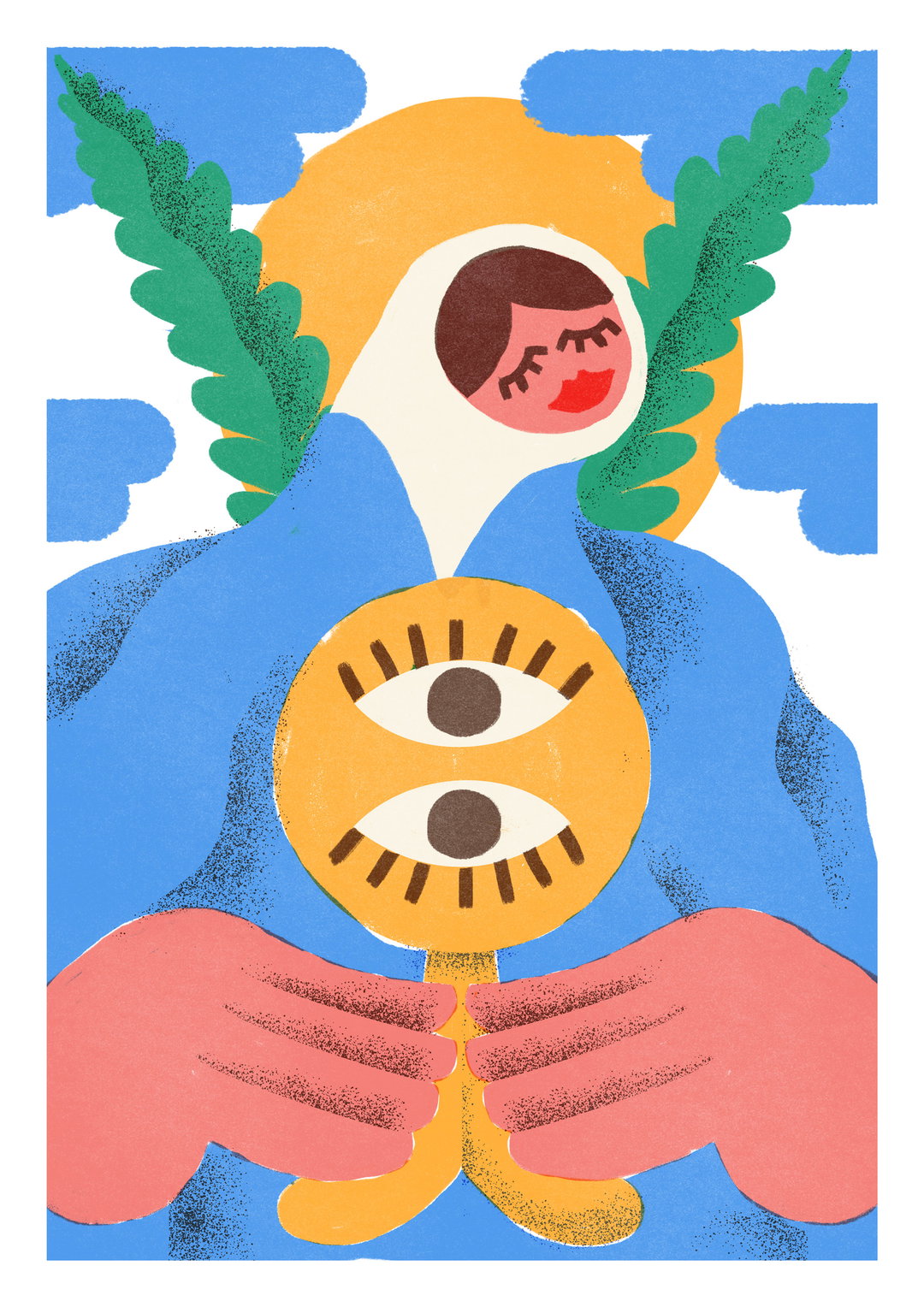 mantraste-reliquiariodeSantaluzia-illustration-itsnicethat.jpg