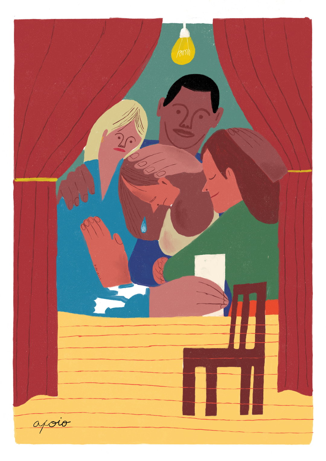 mantraste-teatro-illustration-itsnicethat.jpg