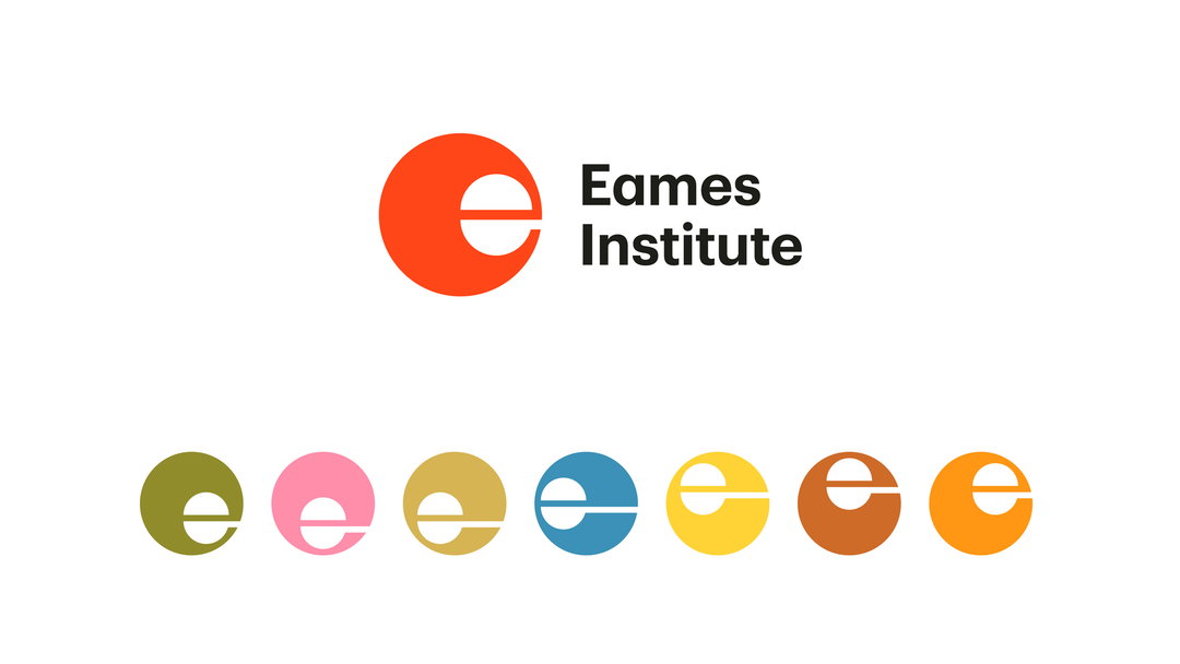 manual-creative-eames-institute-graphic-design-itsnicethat-01.jpg