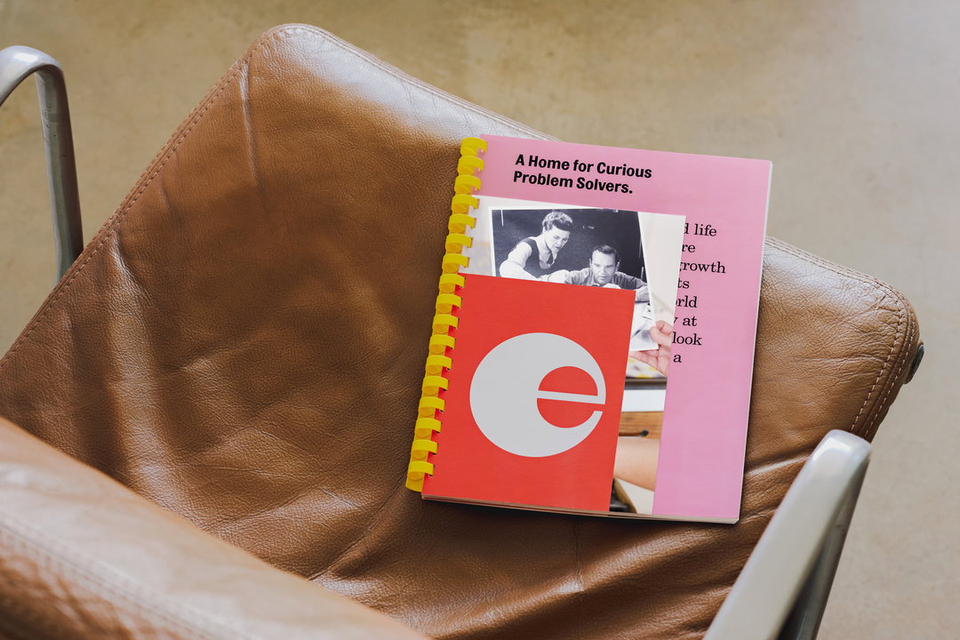manual-creative-eames-institute-graphic-design-itsnicethat-02.jpg