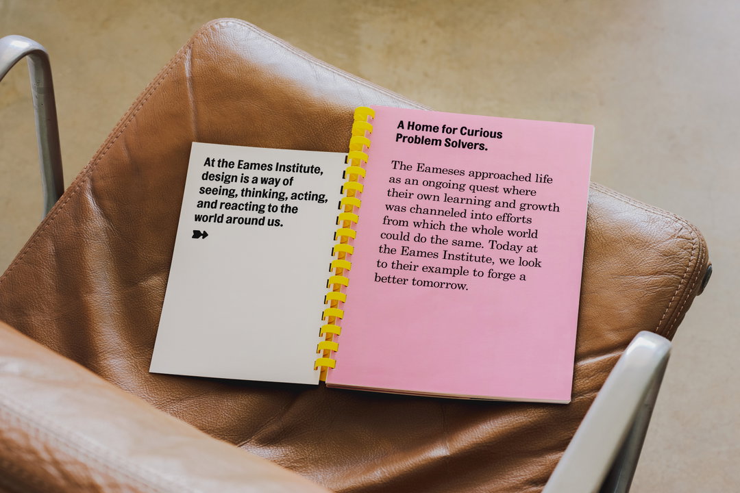 manual-creative-eames-institute-graphic-design-itsnicethat-03.jpg