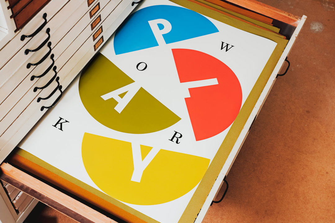 manual-creative-eames-institute-graphic-design-itsnicethat-10.jpg