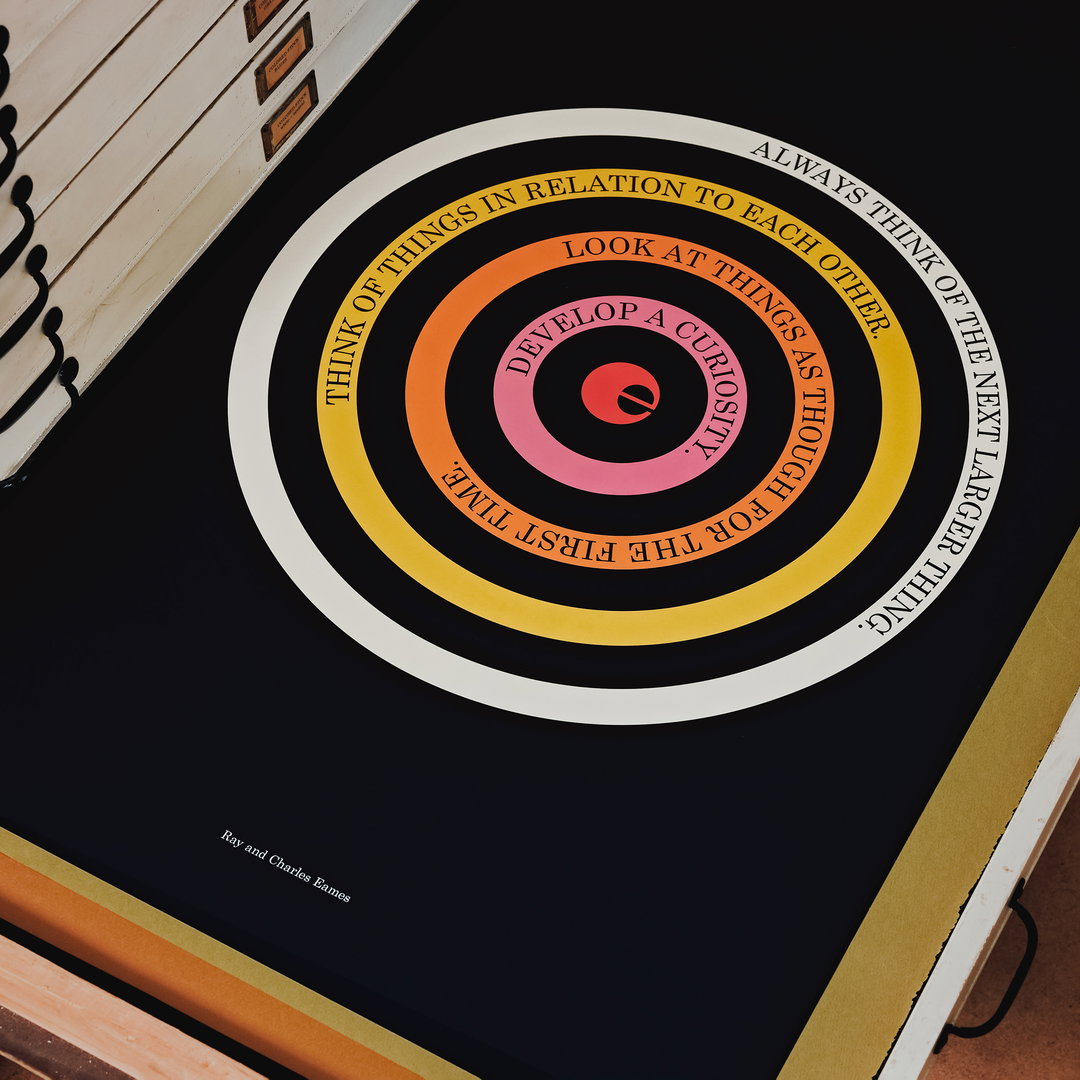 manual-creative-eames-institute-graphic-design-itsnicethat-11.jpg
