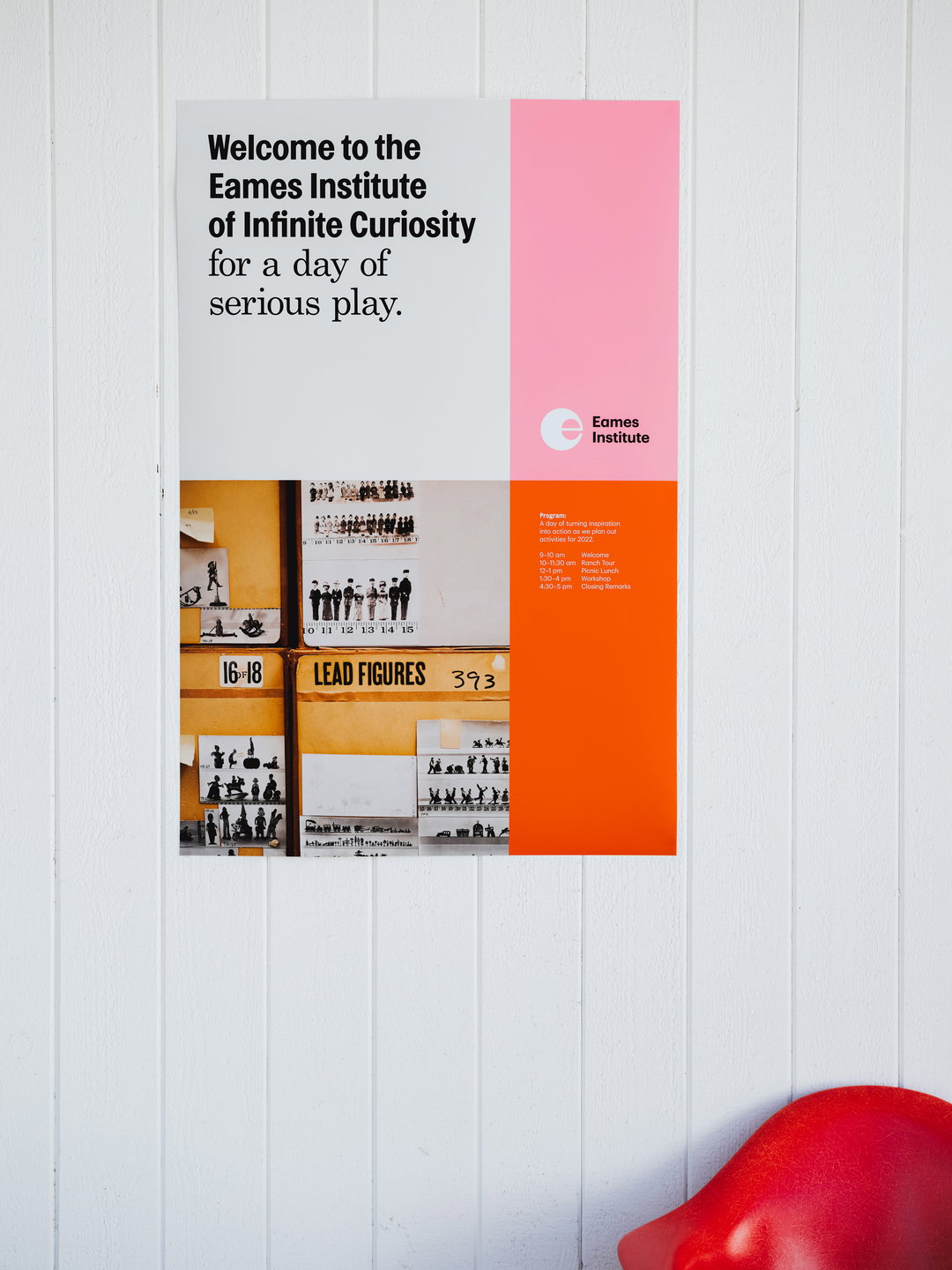 manual-creative-eames-institute-graphic-design-itsnicethat-12.jpg