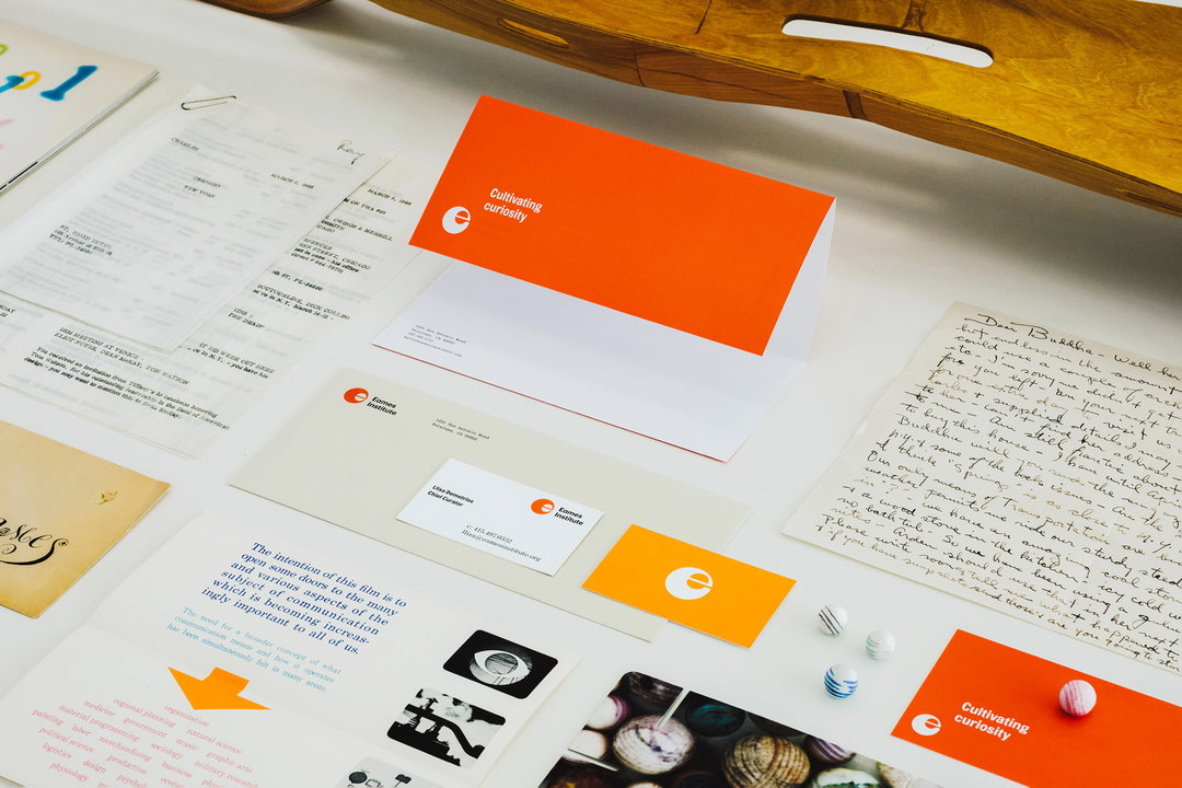 manual-creative-eames-institute-graphic-design-itsnicethat-13.jpg